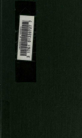 Erman - Egyptian Grammar.pdf